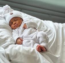 Baby Outfit
